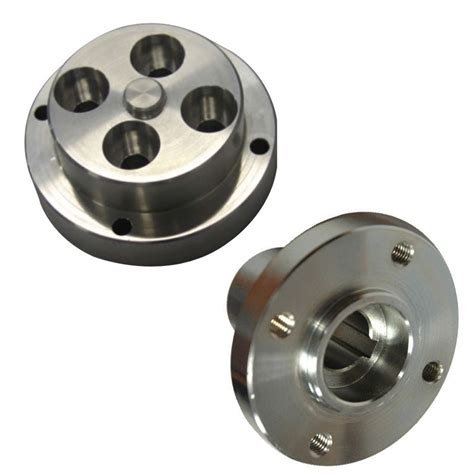 china precision aluminium machining parts factory|custom cnc parts China.